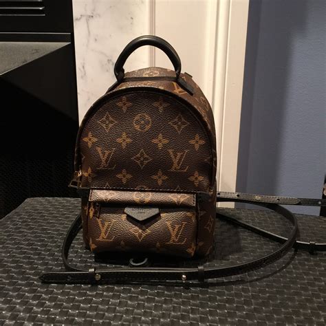 louis vuitton mini backpack sale|louis vuitton backpack mini price.